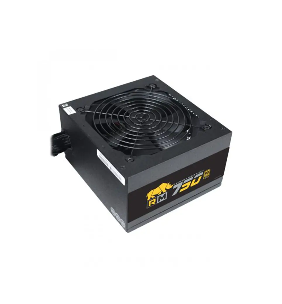 nguon-may-tinh-jetek-rm750-750w-80-plus-gold-2