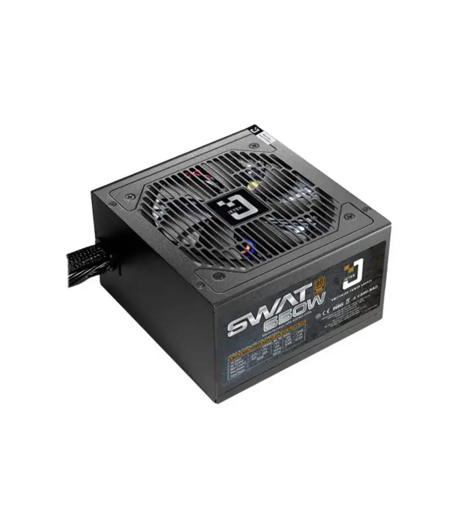 nguon-may-tinh-jetek-swat-650w-80-plus-bronze-2