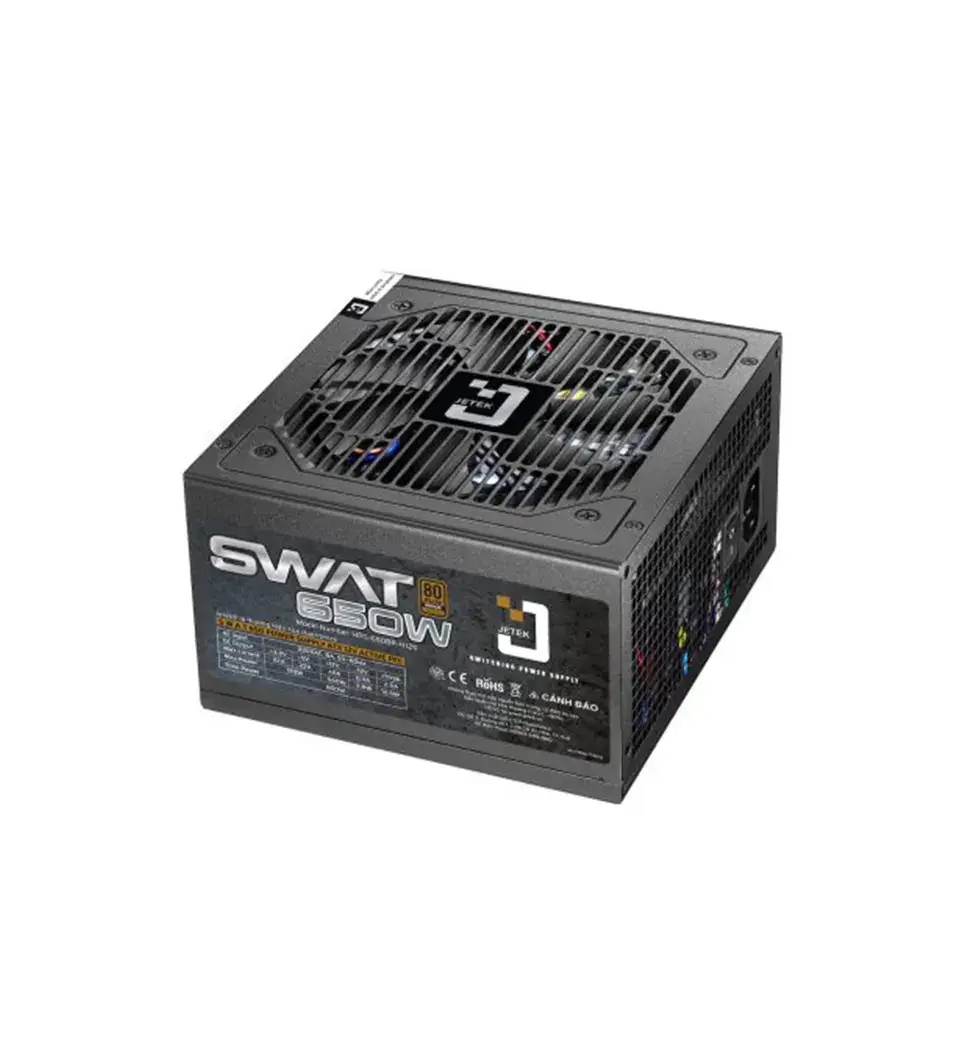 nguon-may-tinh-jetek-swat-650w-80-plus-bronze-3