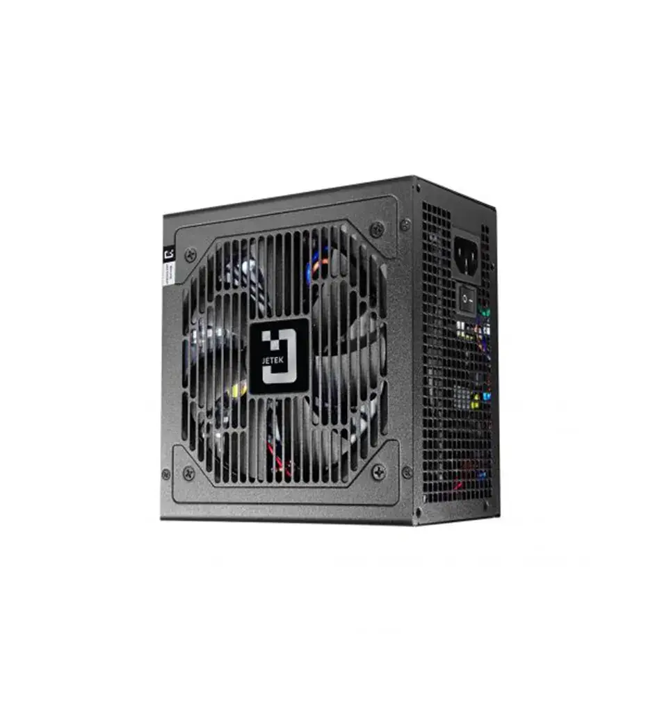nguon-may-tinh-jetek-swat-750w-80-plus-bronze-4