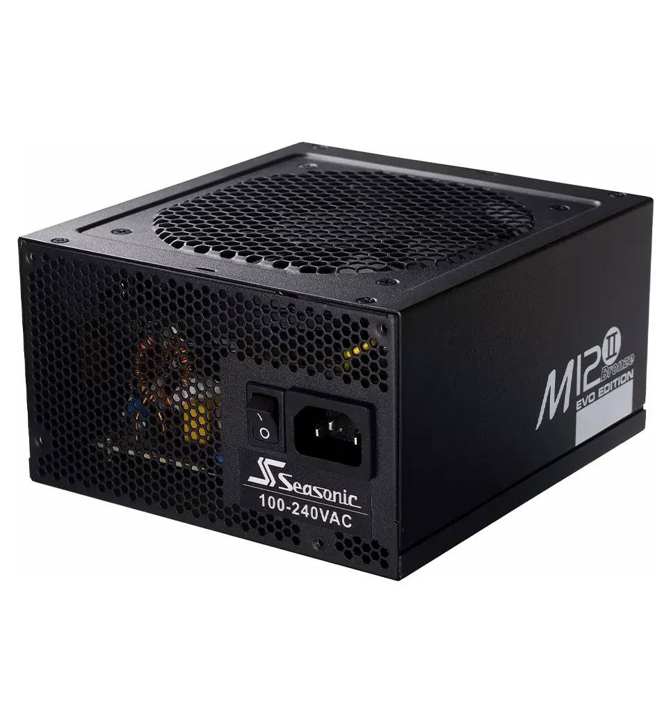 nguon-may-tinh-seasonic-620w-m12ii-bronze-evo-edittion-3