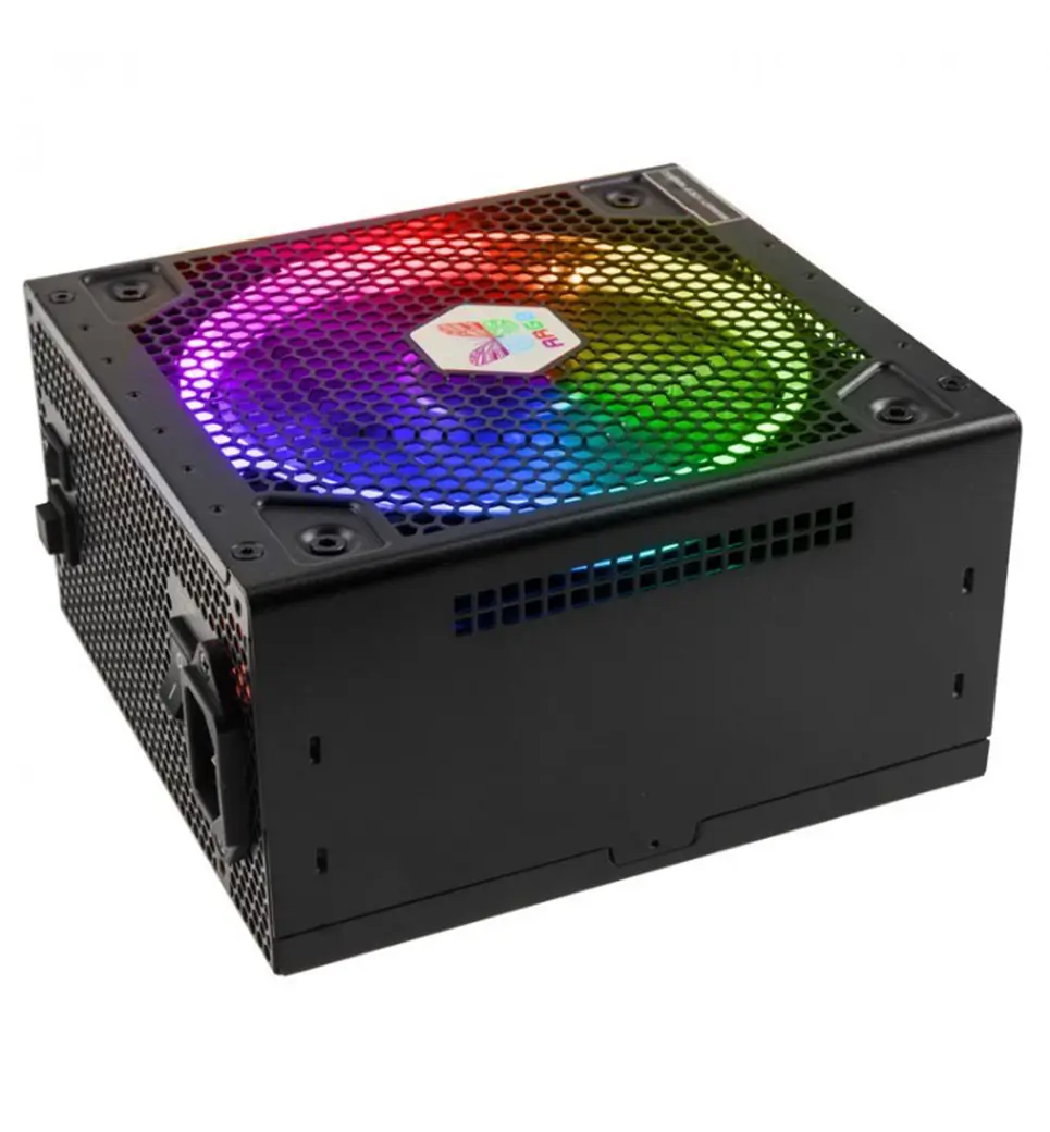 nguon-may-tinh-super-flower-leadex-gold-argb-850w-black-3