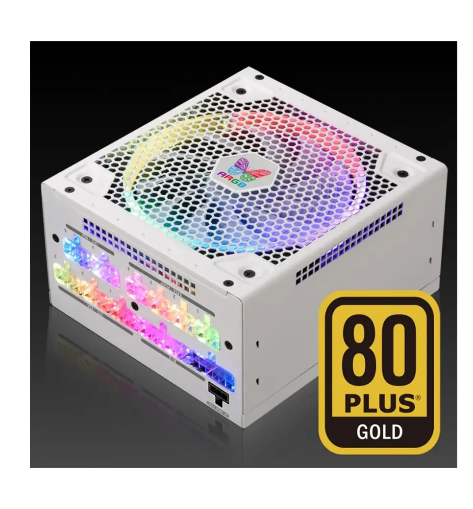 nguon-may-tinh-super-flower-leadex-gold-argb-850w-white-2