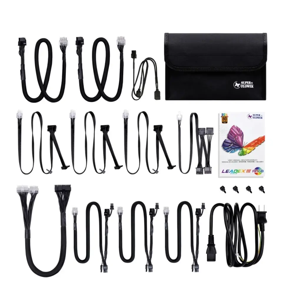 nguon-may-tinh-super-flower-leadex-gold-argb-850w-white-5