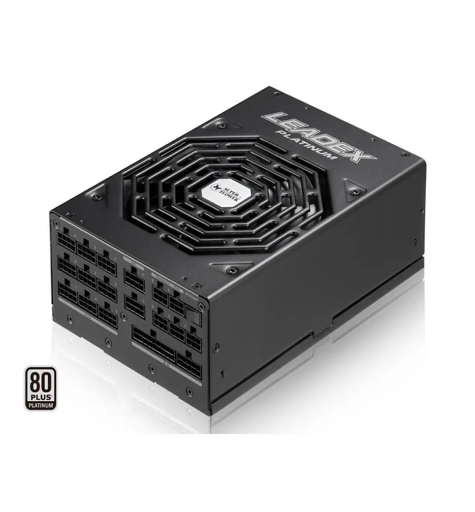 nguon-may-tinh-super-flower-leadex-platinum-1600w-2
