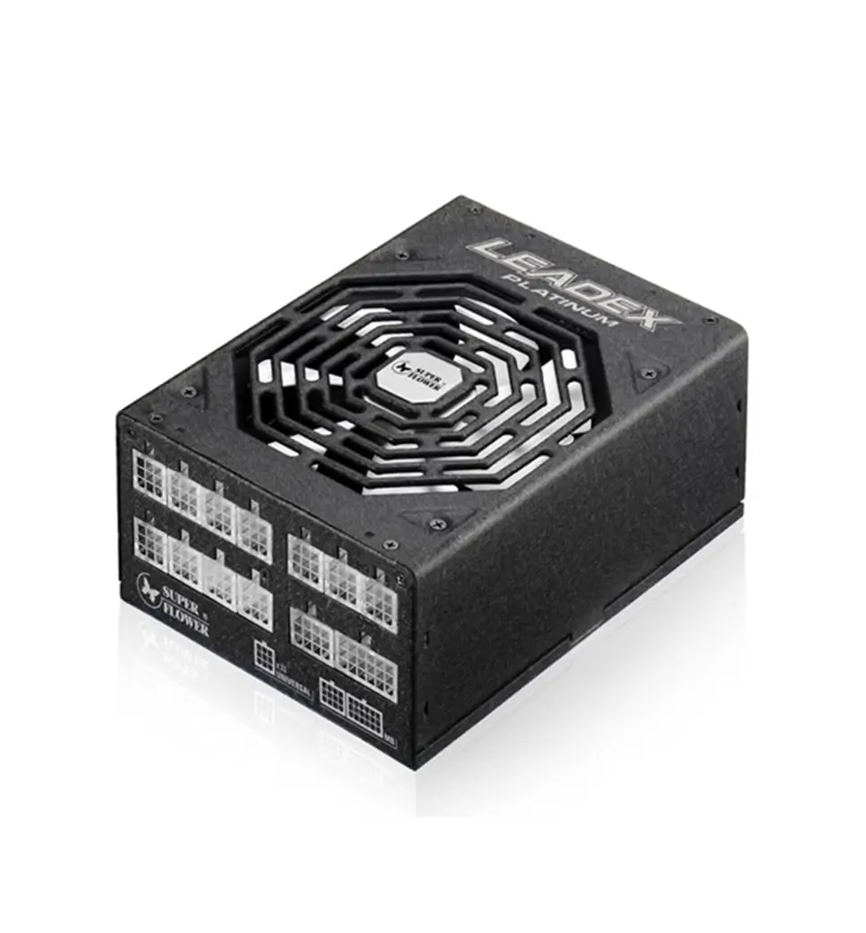 nguon-may-tinh-super-flower-leadex-platinum-2000w-2
