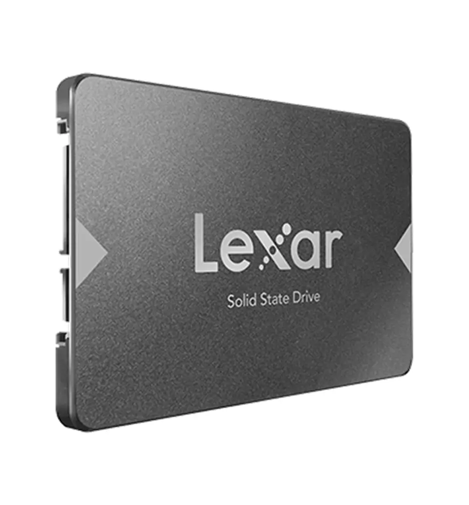 o-cung-ssd-lexar-ns100-256gb-2-5-sata3-4