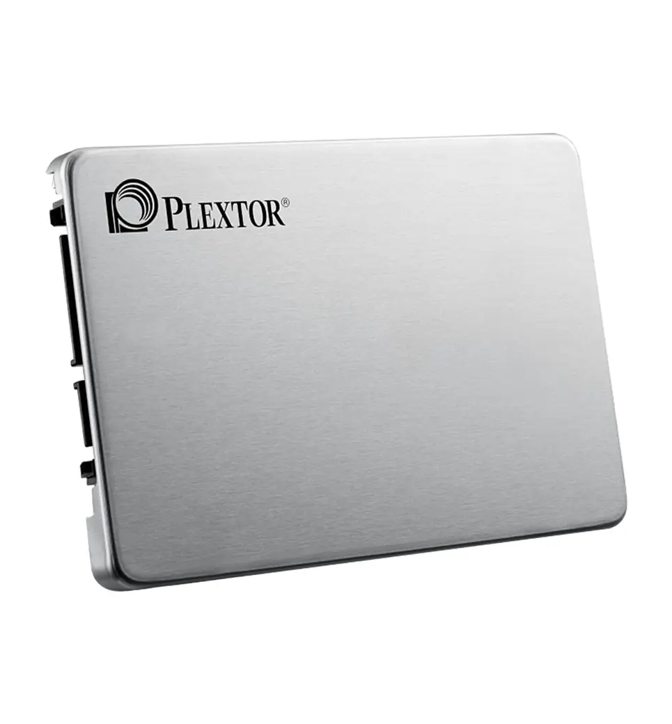 o-cung-ssd-plextor-px-256m8vc-256gb-2-5-sata3-2