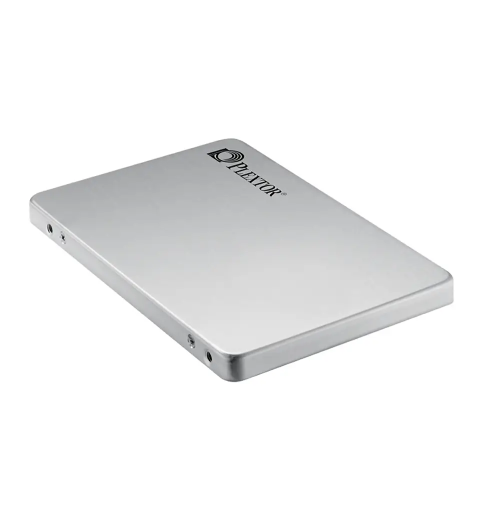 o-cung-ssd-plextor-px-512m8vc-512gb-2-5-sata3-3