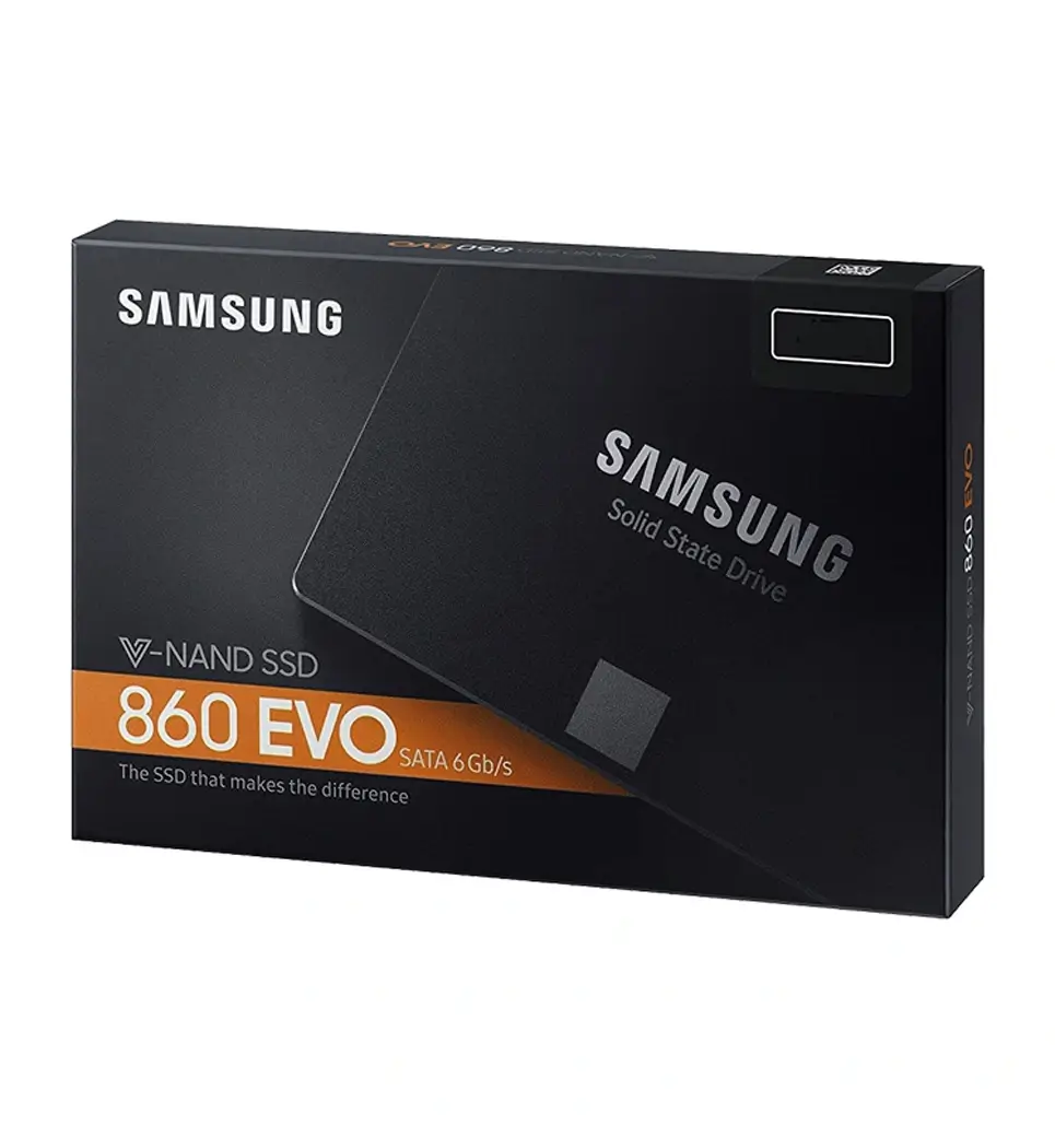 o-cung-ssd-samsung-860-evo-1tb-2-5-sata3-2