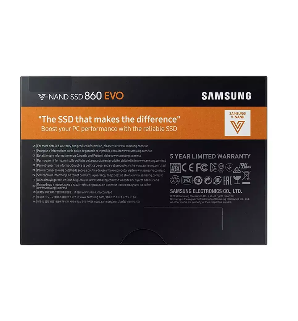 o-cung-ssd-samsung-860-evo-1tb-2-5-sata3-3
