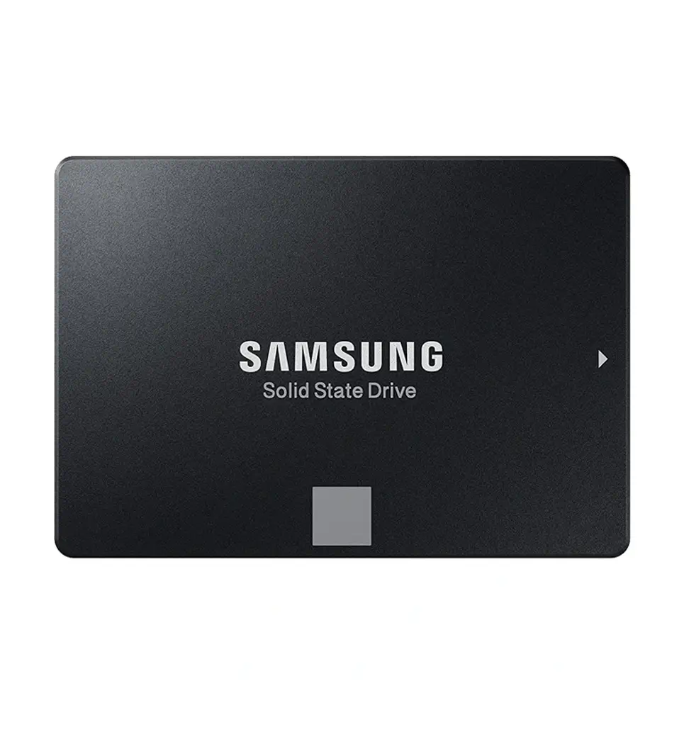 o-cung-ssd-samsung-860-evo-1tb-2-5-sata3-4