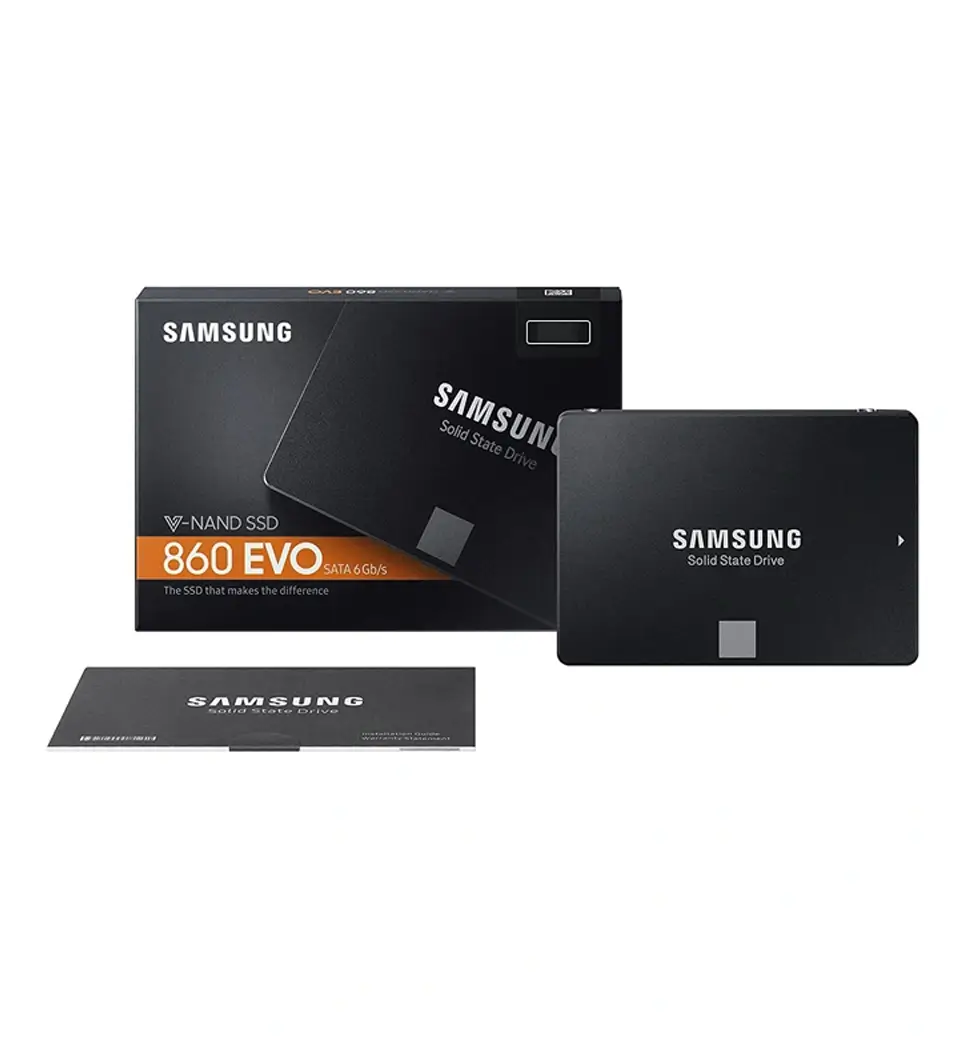 o-cung-ssd-samsung-860-evo-250gb-2-5-sata3-5