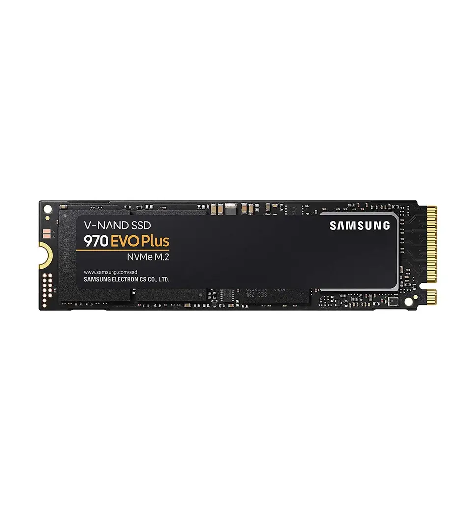 o-cung-ssd-samsung-970-evo-plus-1tb-pcie-3-0-x4-nvme-m-2-2280-3