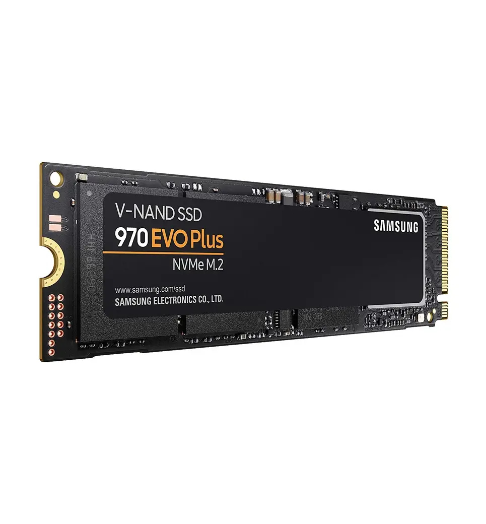 o-cung-ssd-samsung-970-evo-plus-500gb-pcie-3-0-x4-nvme-m-2-2280-4