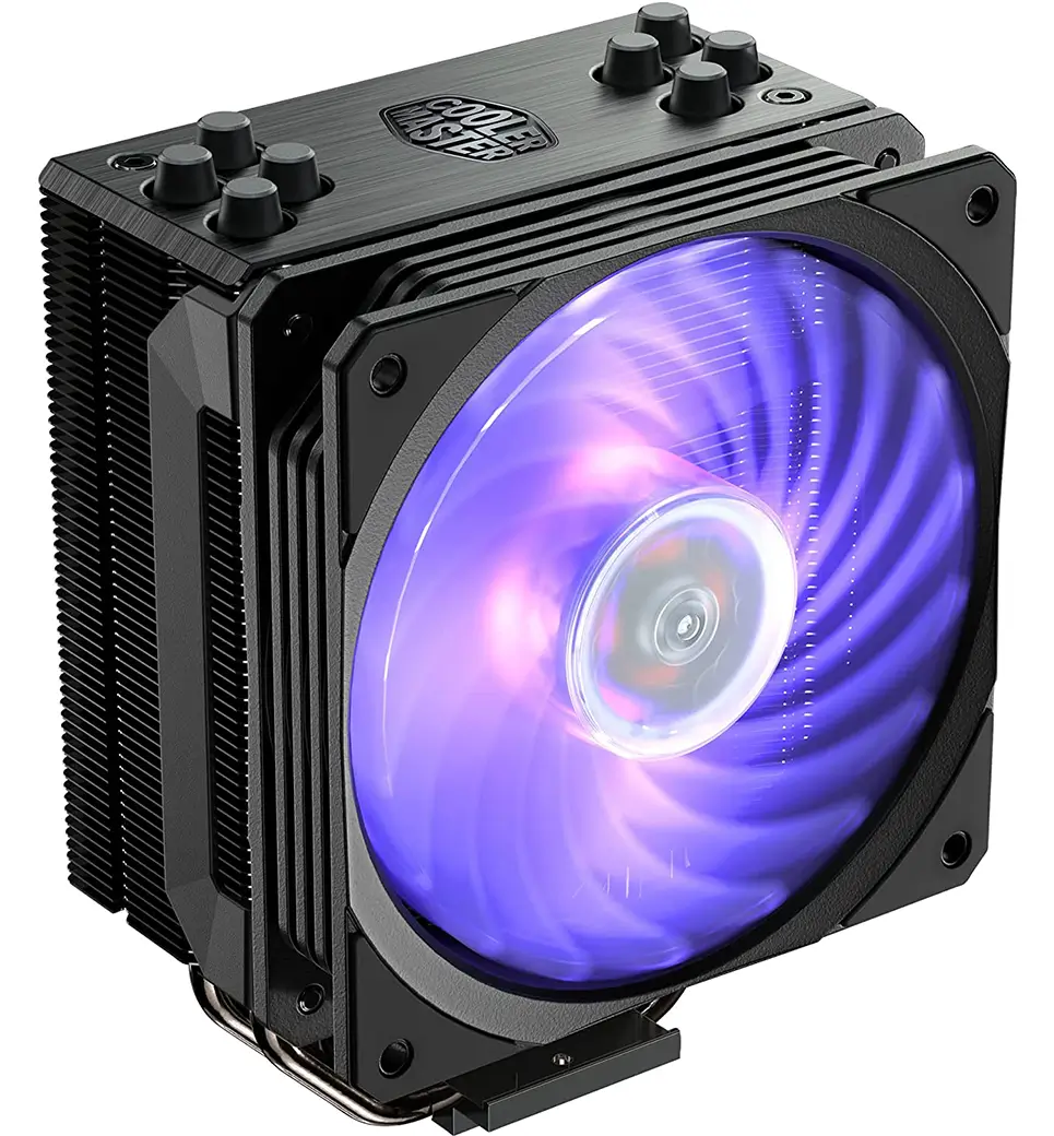 tan-nhiet-khi-cooler-master-hyper-212-rgb-2