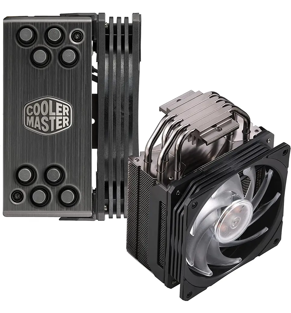 tan-nhiet-khi-cooler-master-hyper-212-rgb-3