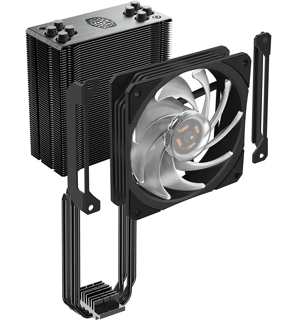 tan-nhiet-khi-cooler-master-hyper-212-rgb-4