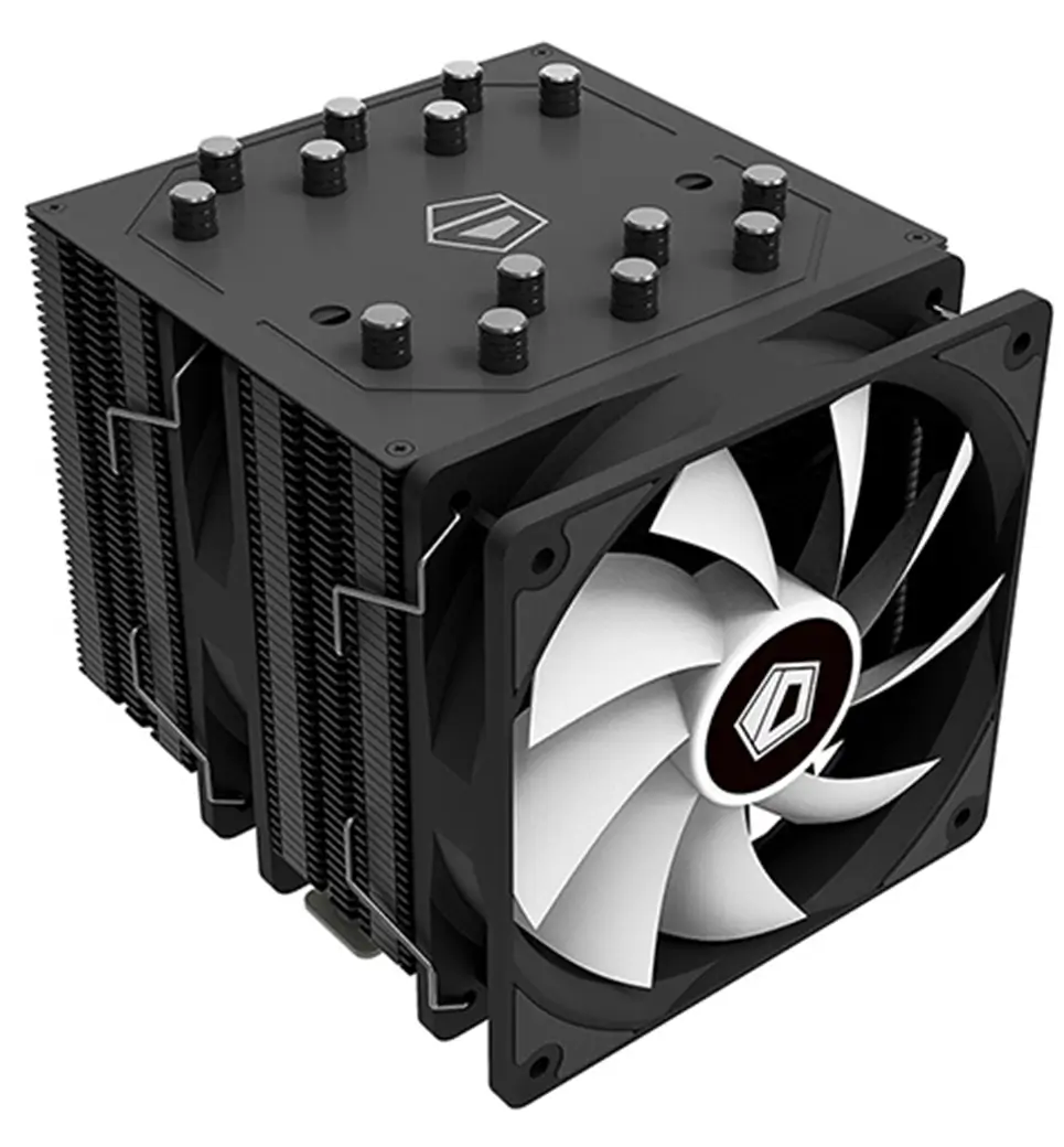 tan-nhiet-khi-cpu-id-cooling-se-207-xt-black-2