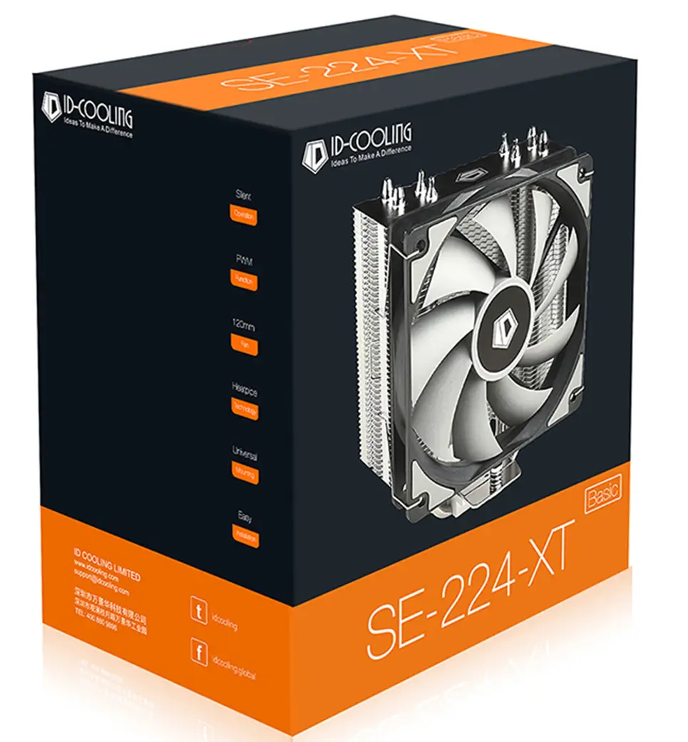 pc-gaming-gabumon-12