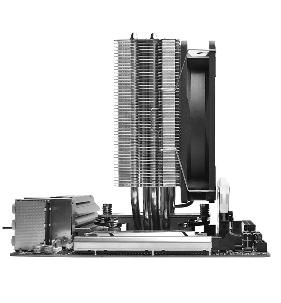 pc-gaming-gabumon-21