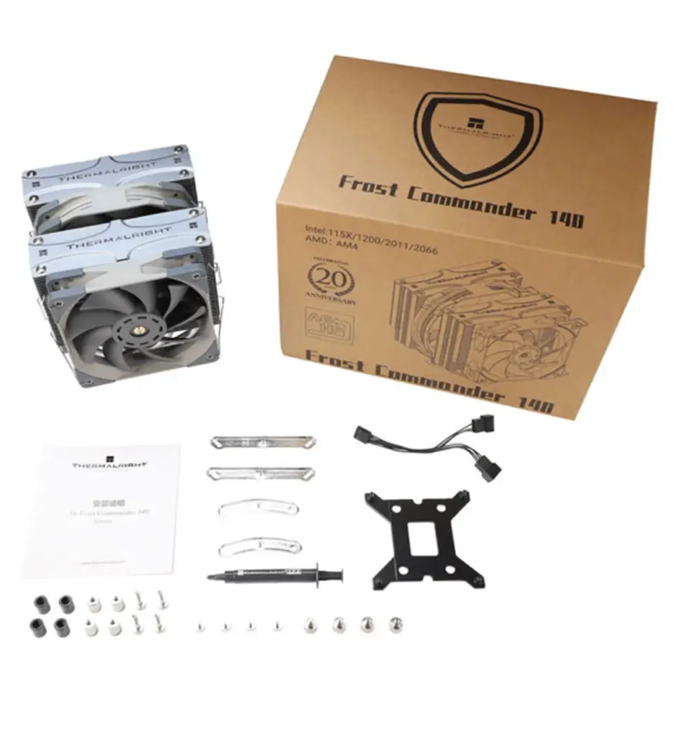 tan-nhiet-khi-thermalright-frost-commander-140-4