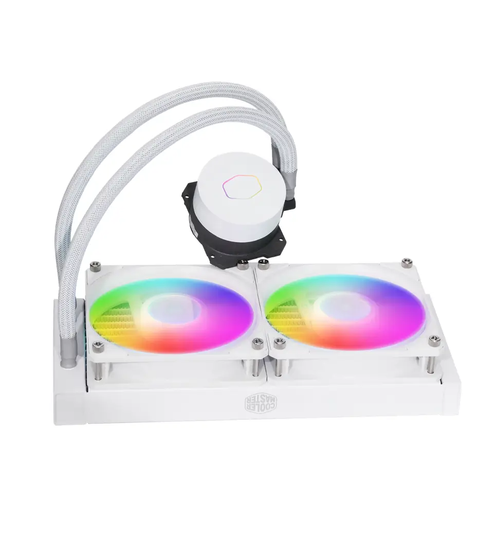 tan-nhiet-nuoc-cooler-master-masterliquid-ml240l-v2-argb-white-edition-4