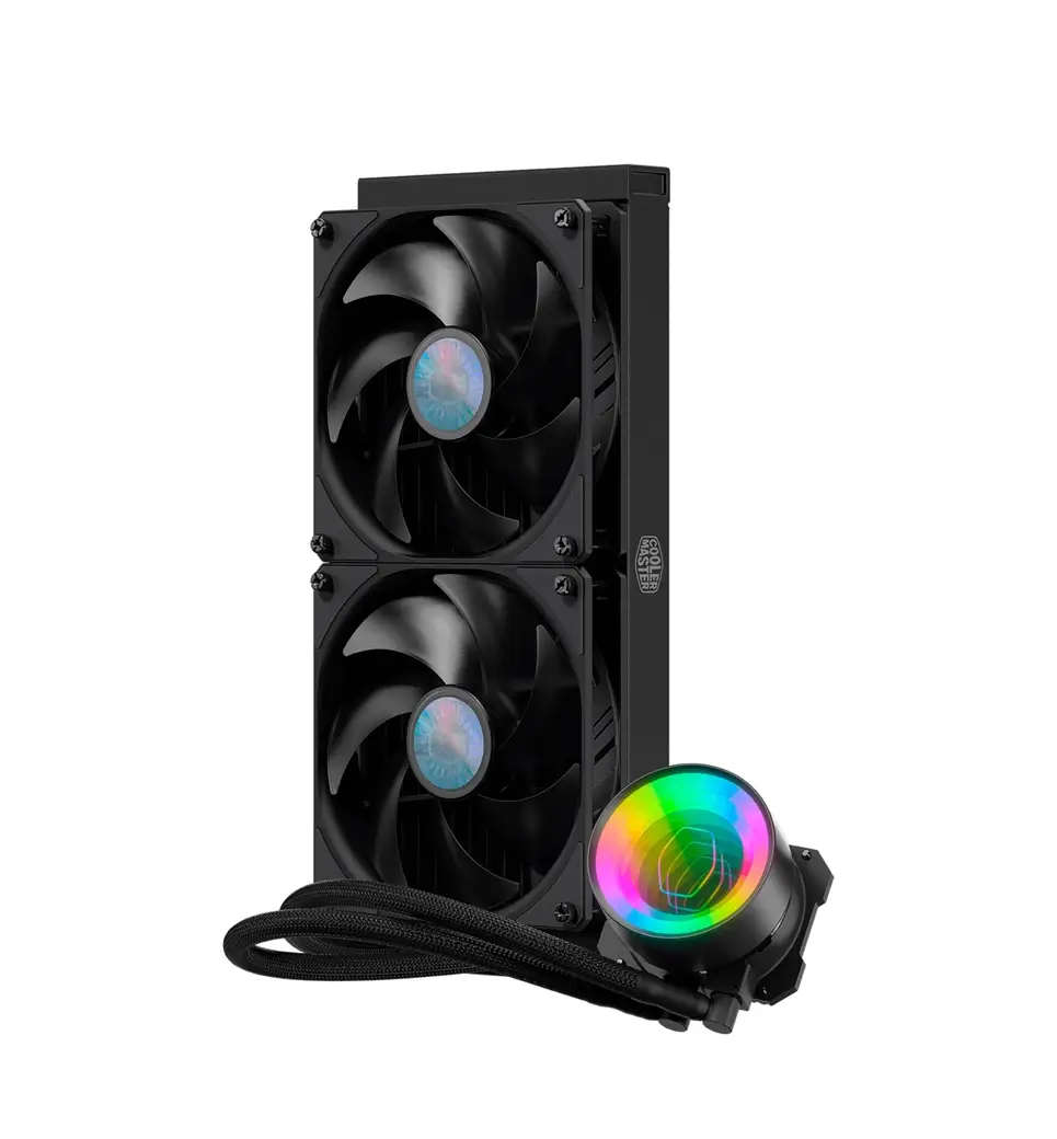 pc-exciter-20