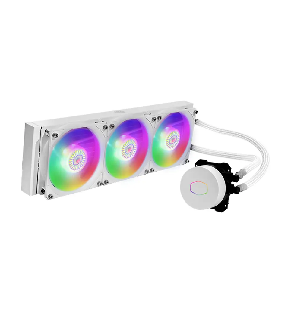 tan-nhiet-nuoc-cooler-master-masterliquid-ml360l-argb-v2-white-2