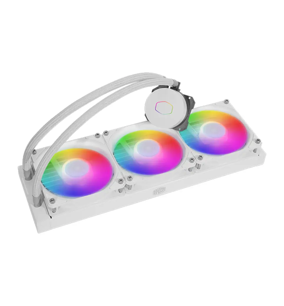 tan-nhiet-nuoc-cooler-master-masterliquid-ml360l-argb-v2-white-3