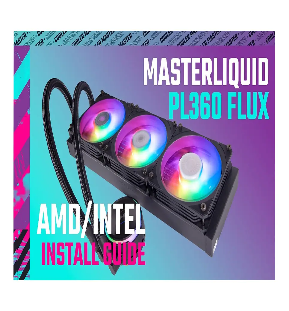 tan-nhiet-nuoc-cooler-master-pl360-flux-2