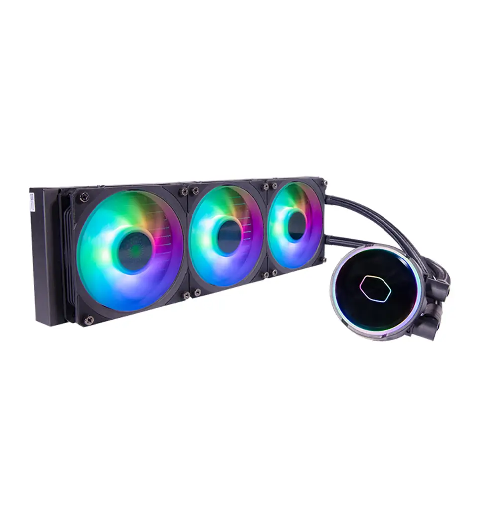 tan-nhiet-nuoc-cooler-master-pl360-flux-3