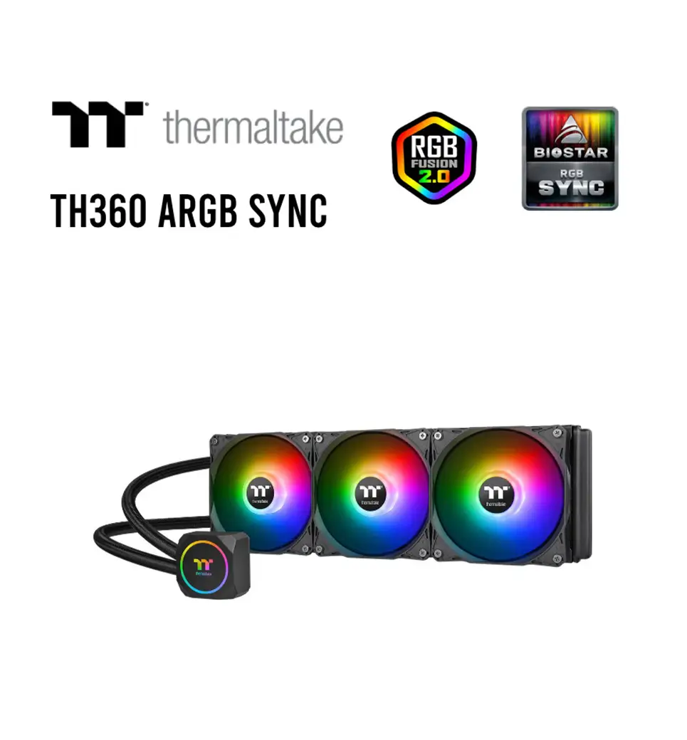 tan-nhiet-nuoc-thermaltake-th360-argb-sync-black-3