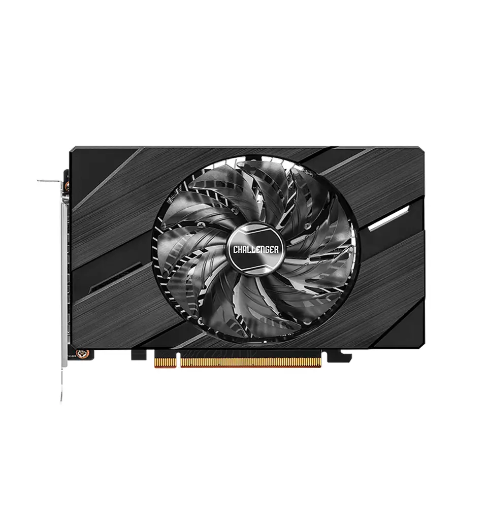 vga-asrock-intel-arc-a380-challenger-itx-6gb-oc-3