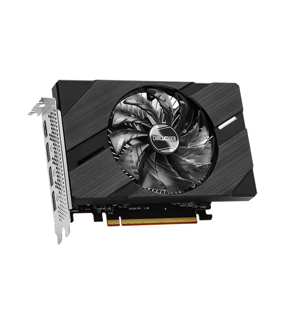 vga-asrock-intel-arc-a380-challenger-itx-6gb-oc-4