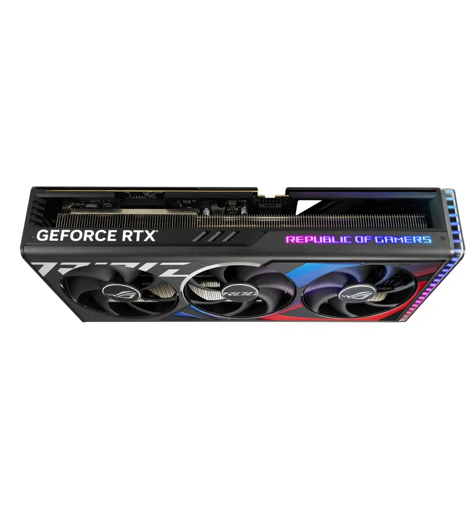 vga-asus-rog-strix-geforce-rtx-4090-oc-edition-24gb-gddr6x-5
