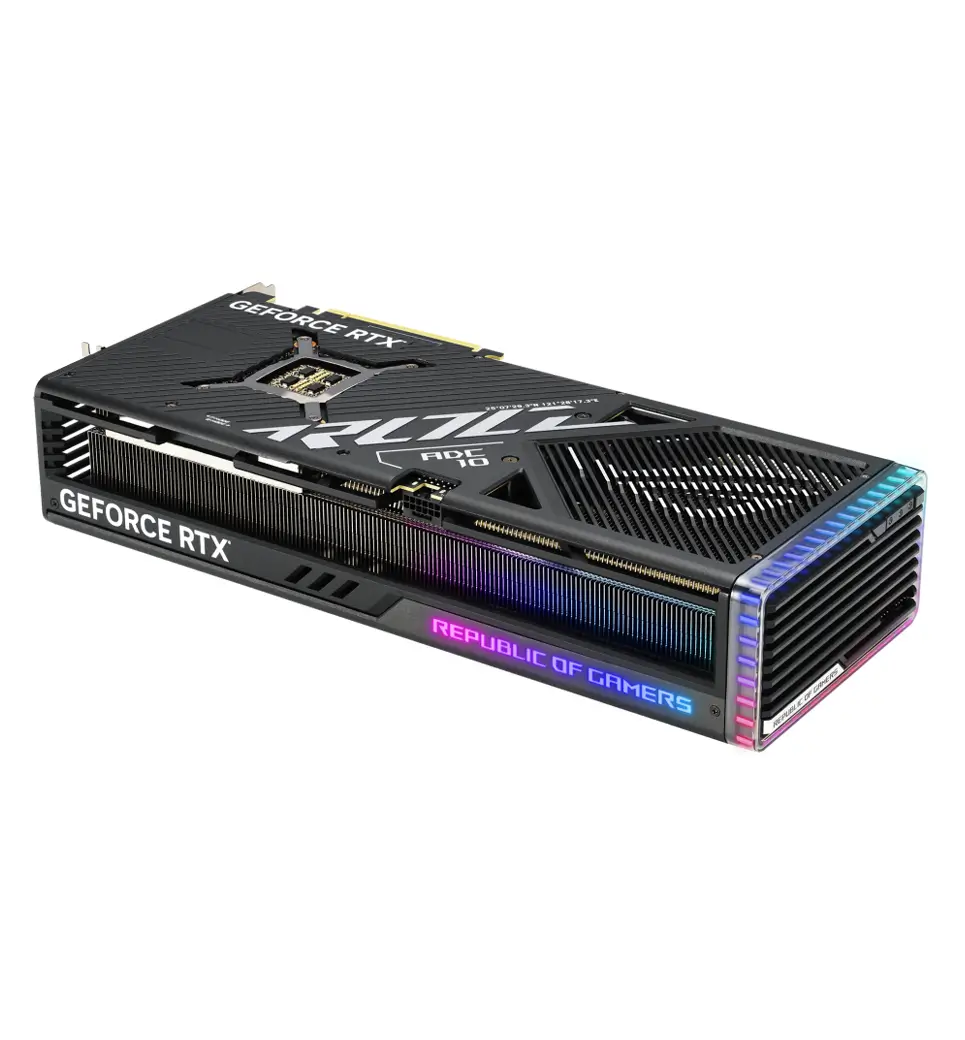 vga-asus-rog-strix-geforce-rtx-4090-oc-edition-24gb-gddr6x-6