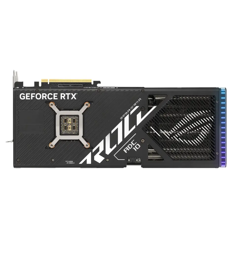 vga-asus-rog-strix-geforce-rtx-4090-oc-edition-24gb-gddr6x-8