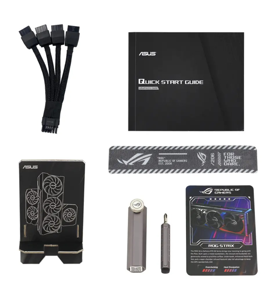 vga-asus-rog-strix-geforce-rtx-4090-oc-edition-24gb-gddr6x-9