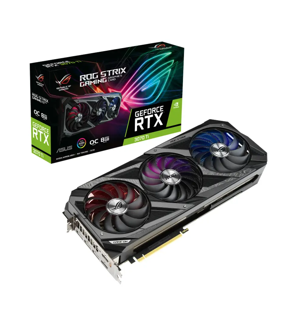 vga-asus-rog-strix-rtx-3070-ti-gaming-oc-8g-2