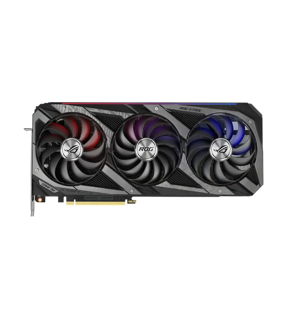 vga-asus-rog-strix-rtx-3070-ti-gaming-oc-8g-3