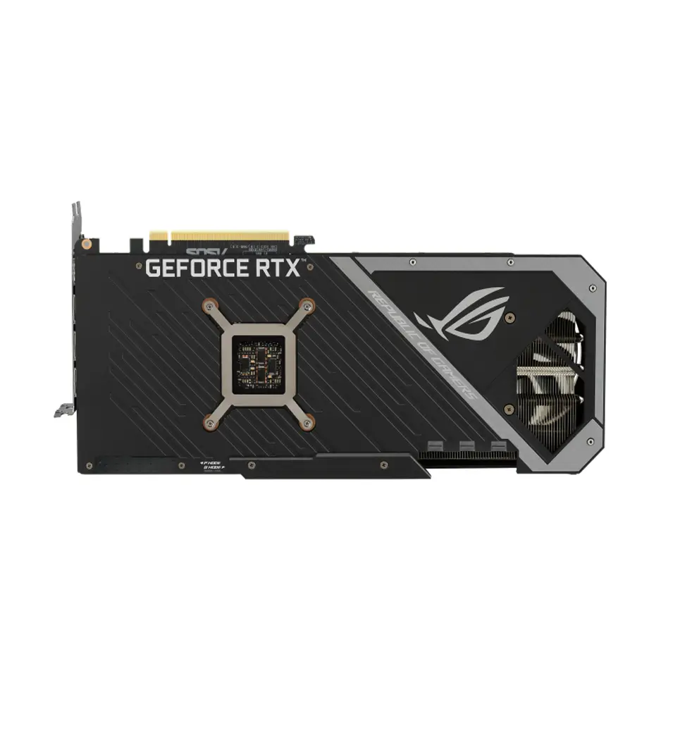 vga-asus-rog-strix-rtx-3070-ti-gaming-oc-8g-5