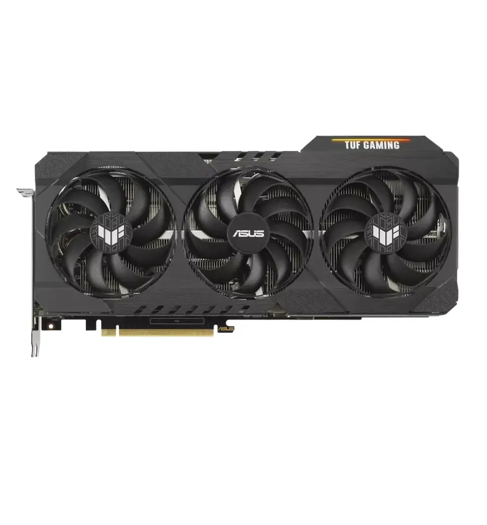 vga-asus-tuf-gaming-rtx-3090-oc-24gb-3