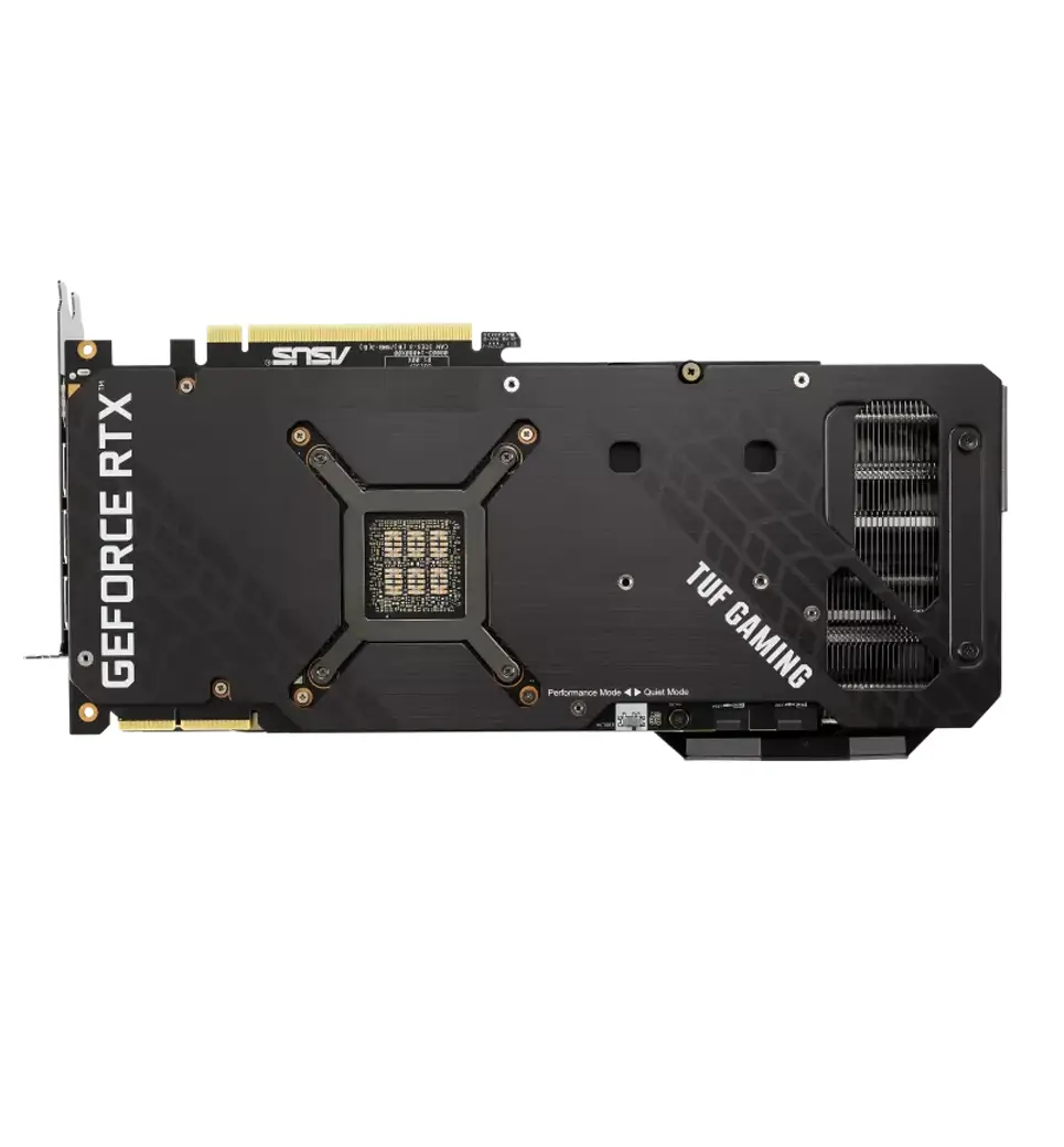 vga-asus-tuf-gaming-rtx-3090-oc-24gb-5