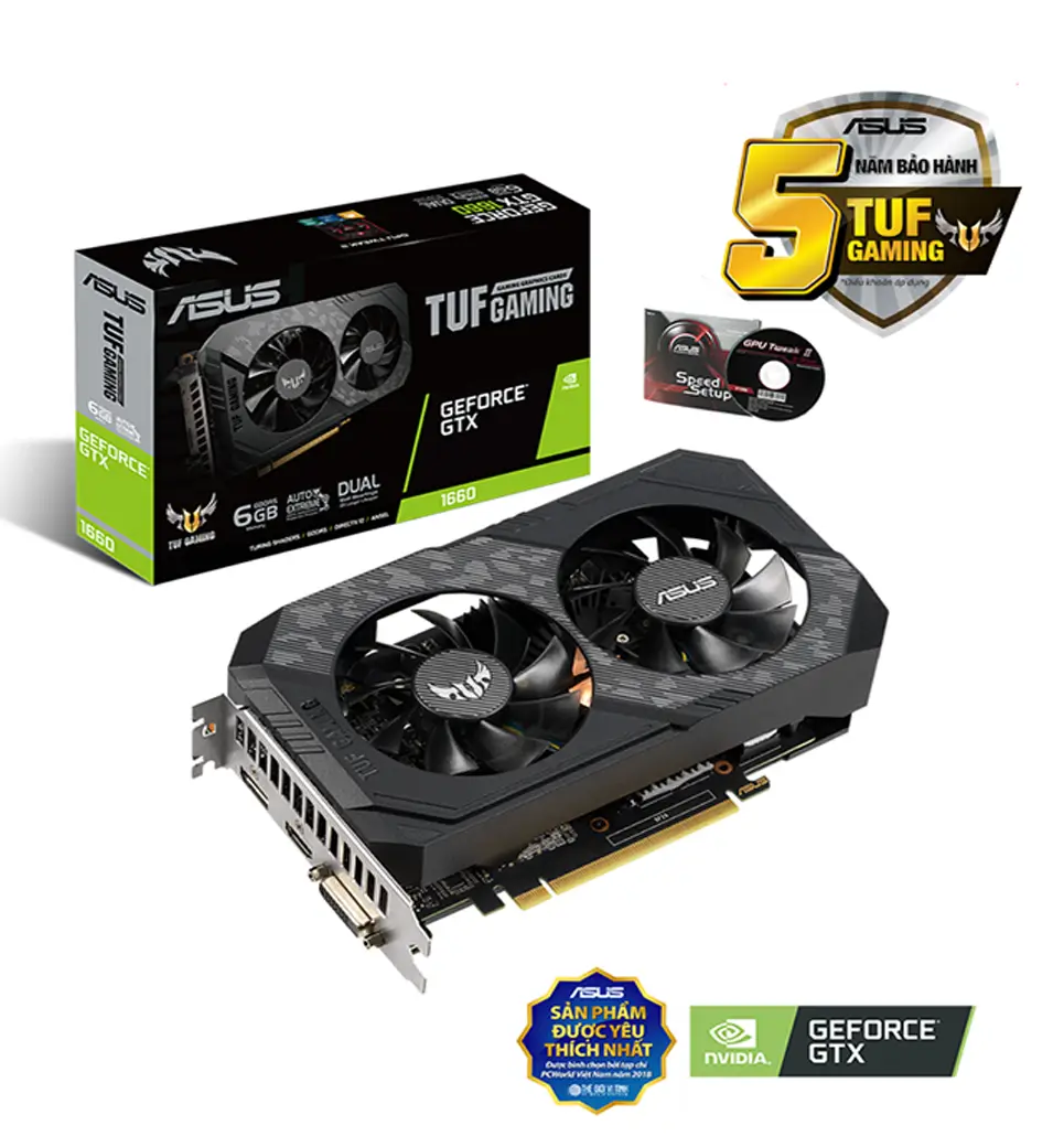 vga-asus-tuf-gtx-1660-super-gaming-6gb-2