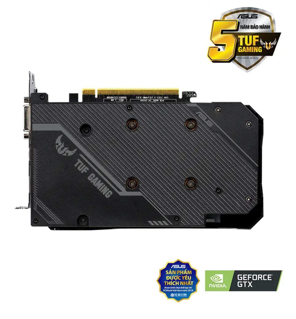 vga-asus-tuf-gtx-1660-super-gaming-6gb-5