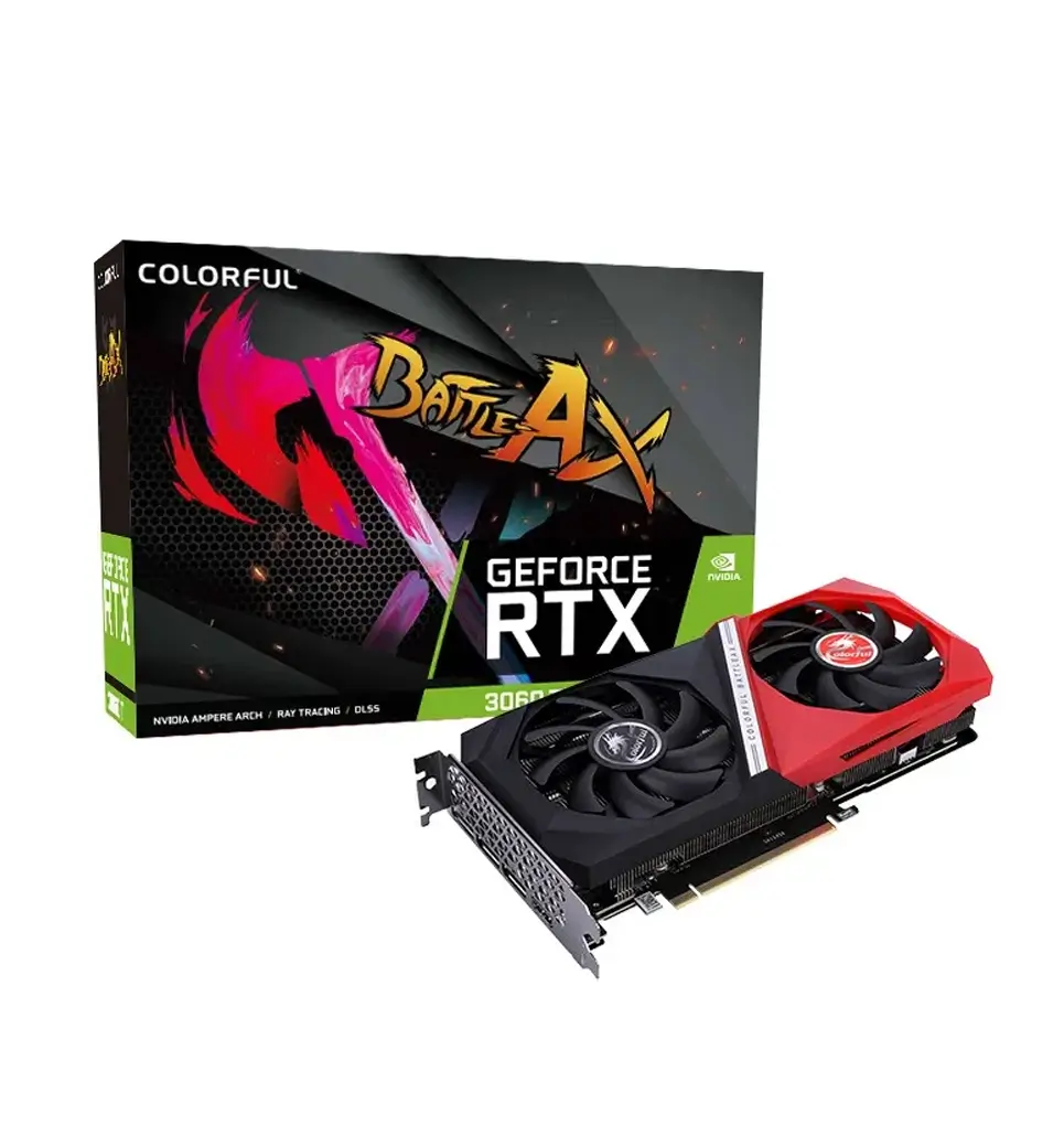 vga-colorful-geforce-rtx-3060-ti-nb-duo-8gb-v2-lhr-v-2