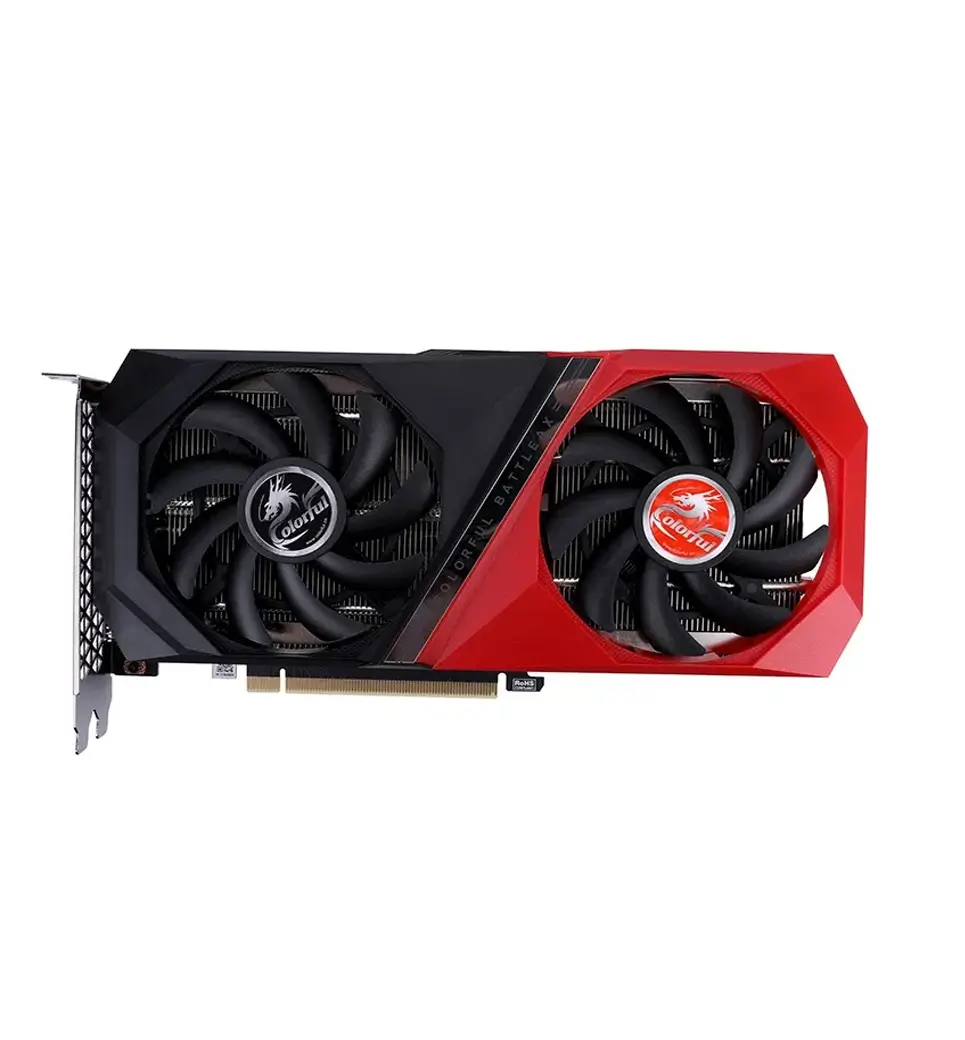 vga-colorful-geforce-rtx-3060-ti-nb-duo-8gb-v2-lhr-v-3
