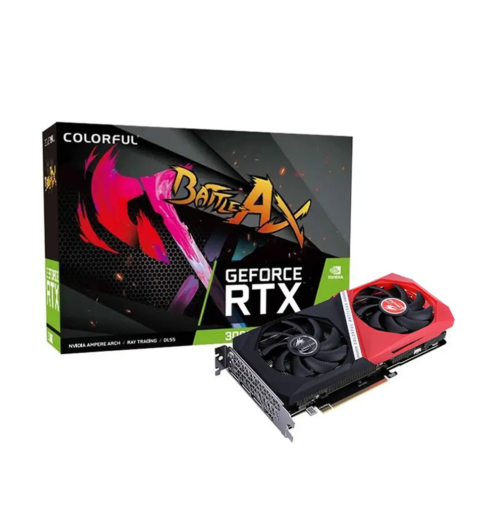 vga-colorful-igame-geforce-rtx-3050-nb-duo-8g-v-2