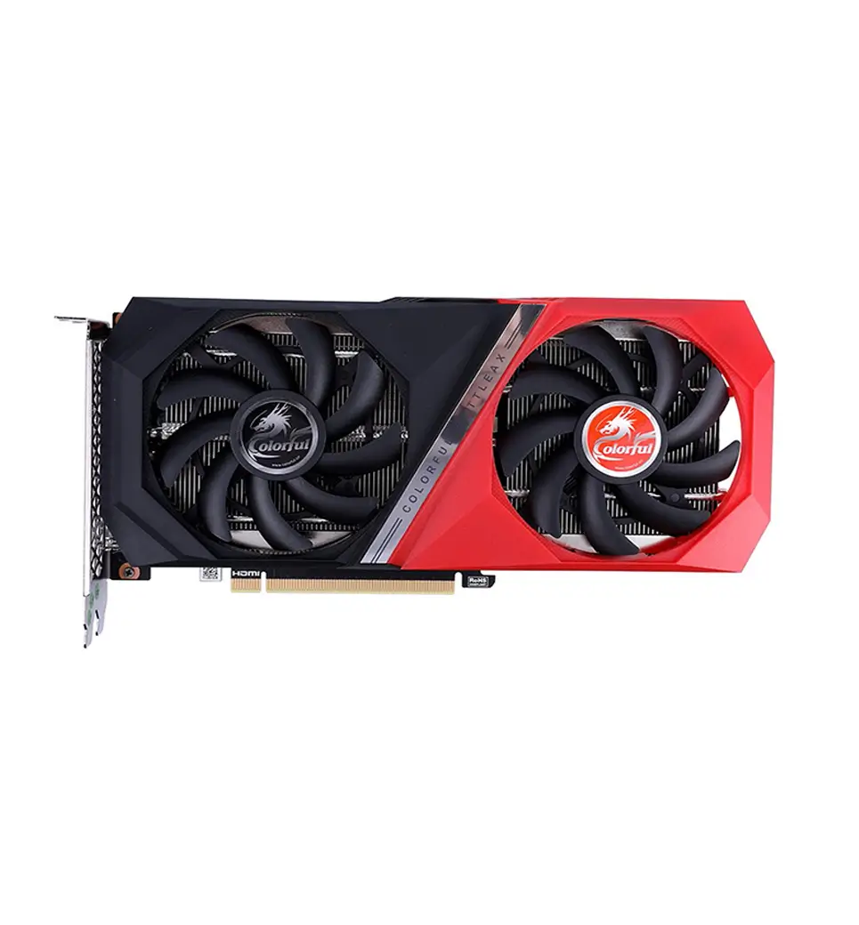 vga-colorful-igame-geforce-rtx-3050-nb-duo-8g-v-3